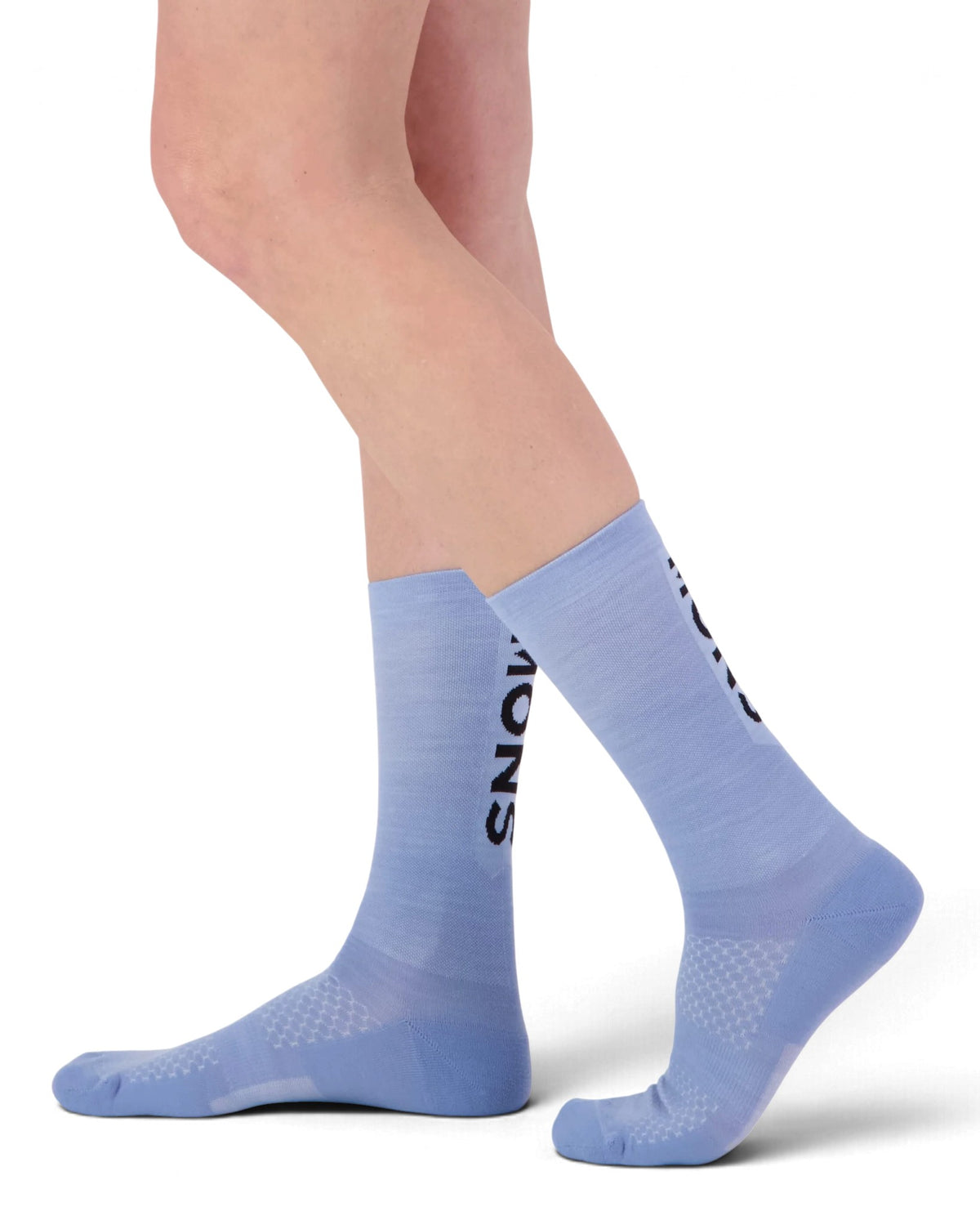 Mons Royale Atlas Merino Crew Socks