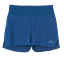 Rab Women's Talus 3" Light Shorts