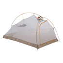 Big Agnes Fly Creek HV UL2 Solution Dye Bikepack