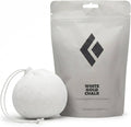 Black Diamond Refillable Chalk Ball 50g