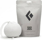 Black Diamond Refillable Chalk Ball 50g