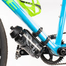 Ortlieb O-Strap Bottle Cage Mount | Gearshop NZ
