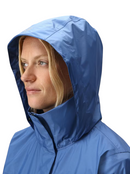 Marmot Women's PreCip Eco Rain Jacket | Gearshop NZ