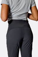 Rab Women's Ascendor Pants