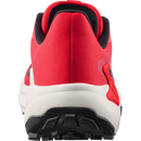 Salomon Men's Genesis Trail Running Shoes | Gearshop NZ