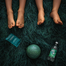 Terra Kids Insect Repellent Wipes - 30x | Gearshop NZ