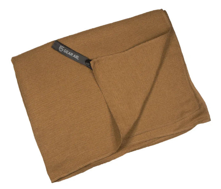 Gear Aid Micro-Terry Towel