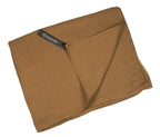 Gear Aid Micro-Terry Towel