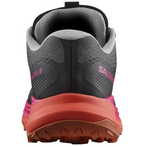 Salomon Women's Ultra Glide 2 Trail Running Shoes