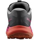 Salomon Women's Ultra Glide 2 Trail Running Shoes | Gearshop NZ