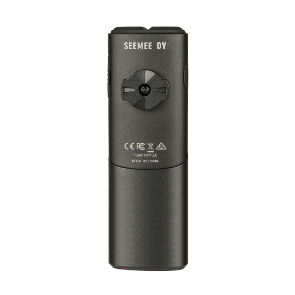 Magic Shine Camera Tail Light