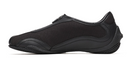 Merrell Womens Relay Fly Zip SE | Gearshop NZ