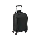 Eagle Creek Tarmac XE 4 Wheeled Carry On - Black | Gearshop NZ