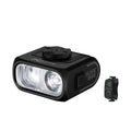 Magic Shine Hori 1300 Lumen Front Light