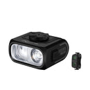 Magic Shine Hori 1300 Lumen Front Light