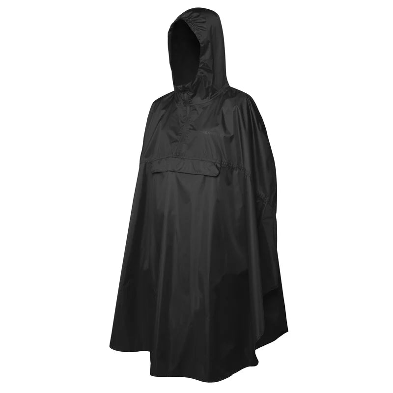 Trekmates Rove Poncho