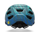 Giro Tremor Kids Helmet