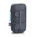 Gossamer Shoulder Strap Pocket | Gearshop NZ