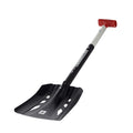Arva Plume TS Snow Shovel V2