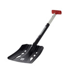 Arva Plume TS Snow Shovel V2