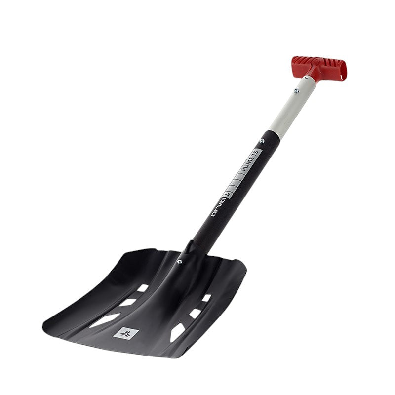 Arva Plume TS Snow Shovel V2