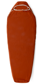 Sea to Summit Reactor Fleeceweight Liner