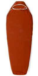 Sea to Summit Reactor Fleeceweight Liner | Gearshop NZ
