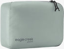 Eagle Creek Pack-it Isolate Cube