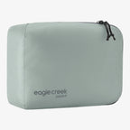 Eagle Creek Pack-it Isolate Cube
