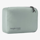 Eagle Creek Pack-it Isolate Cube | Gearshop NZ