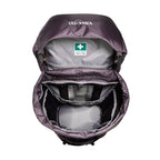 Tatonka Yukon 60+10L 2025 Women's Tramping Pack