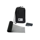 Black Diamond Ascension Nylon Climbing Skins