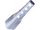 BoglerCo UL Backpacking Trowel | Gearshop NZ