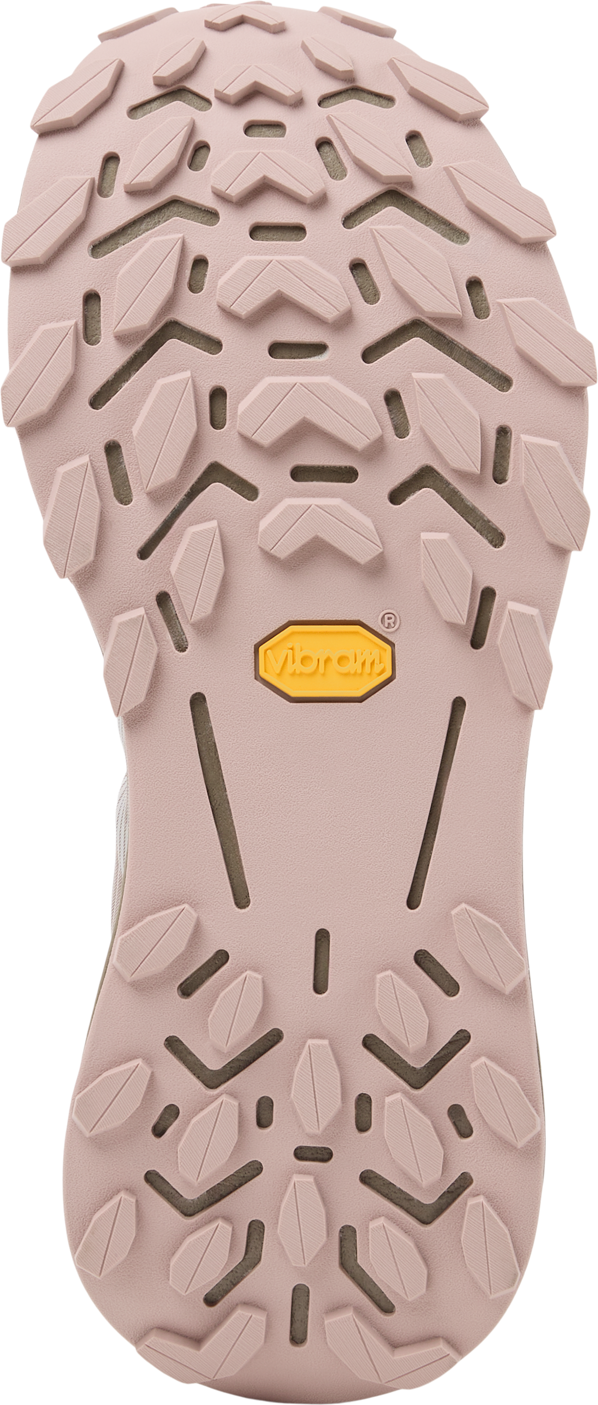 Nnormal Cadi - Women's Trail Running Shoes
