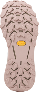 Nnormal Cadi - Women's Trail Running Shoes | Gearshop NZ