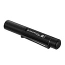 Ledlenser P2R Rechargeable Torch