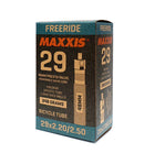 Maxxis Free Ride Bike Tubes