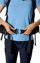 Rab Hyperon ND Tramping Pack | Gearshop NZ