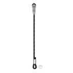 Petzl Jane I Lanyard
