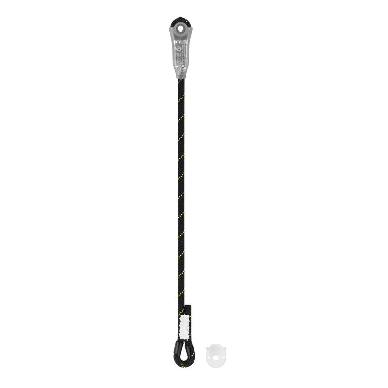 Petzl Jane I Lanyard