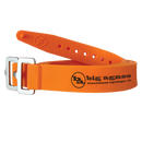 Big Agnes Big Hitch Strap Pair 71cm (28") | Gearshop NZ