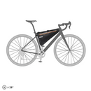 Ortlieb Frame Pack | Gearshop NZ
