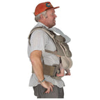 Osprey Poco Soft Child Carrier LT
