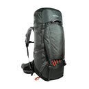 Tatonka Yukon 60+10L 2025 Tramping Pack | Gearshop NZ