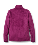 Rab Granitic - Women's Hoody | Gearshop NZ