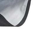 Revelate Designs Portage Pannier | Gearshop NZ