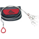 MSR Windburner Hanging Kit | Gearshop NZ