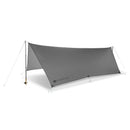 Gossamer Twinn Tarp | Gearshop NZ