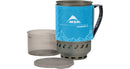 MSR Windburner Duo Accessory Pot, 1.8 Ltr | Gearshop NZ