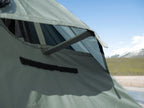 Durston X-Mid 2 Tent
